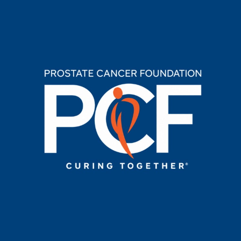 Prostate Cancer Foundation