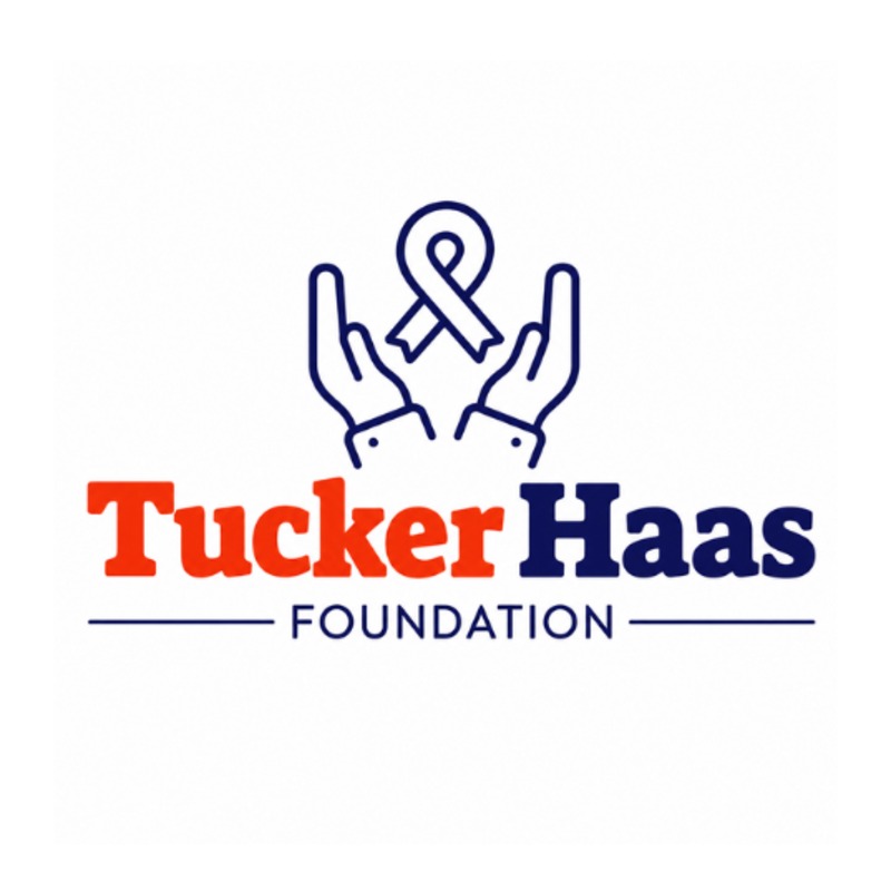 Tucker Haas Foundation