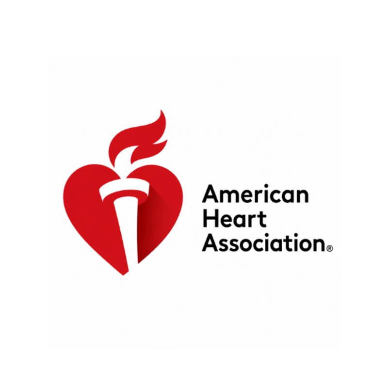 American Heart Association