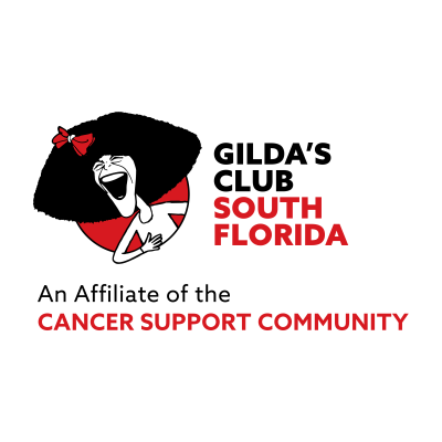 Gilda's Club of South Florida