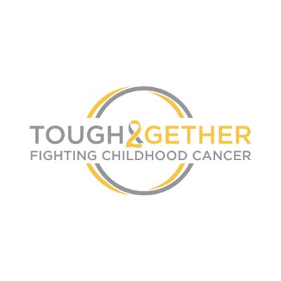 Tough2Gether Foundation