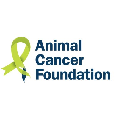 Animal Cancer Foundation