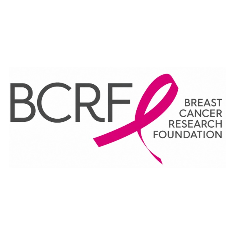 Breast Cancer Research Foundation