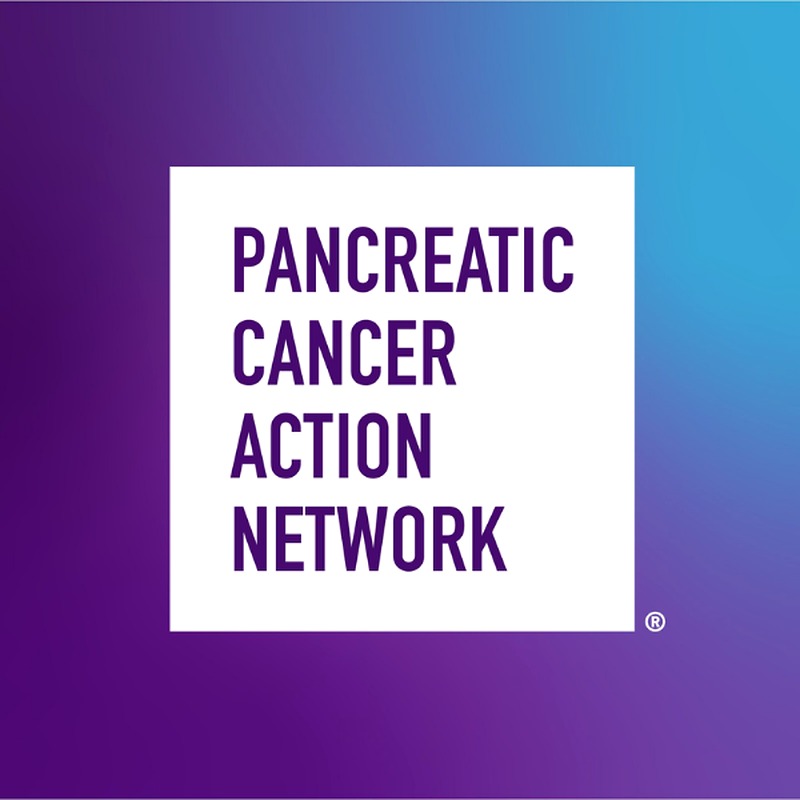Pancreatic Cancer Action Network